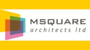 Msquare Architects