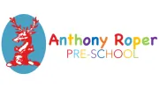 Anthony Roper Pre-school