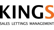 Kings Estate Agent