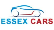 Essex Cars