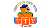 Treforys Tiny Tots