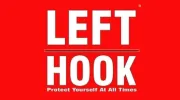 Left Hook