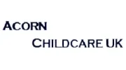 Acorn Childcare UK