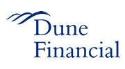 Dune Financial Planning