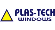 Plas-Tech Windows