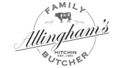 Allinghams Butchers