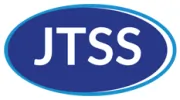 JTSS (Stoke)