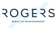 Rogers Wealth Management