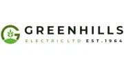 Greenhills Electric