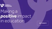 Vision for Education