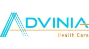 Advinia Health Care