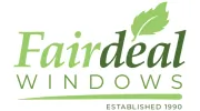 Fairdeal Windows