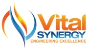 Vital Heating Solutions