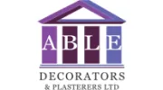Decorators Ayrshire