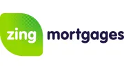 Zing Mortgages