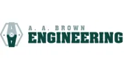 A A Brown Engineering