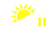 Maisun Blinds