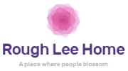 Rough Lee Home