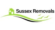 Sussex Removals
