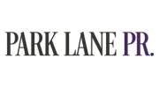 Park Lane Public Relations