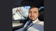 A D M Taxis