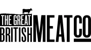 Great British Meat