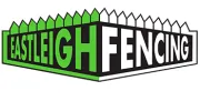 Eastleigh Fencing