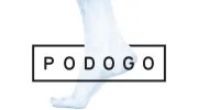 Podogo