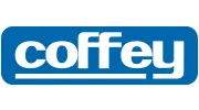 Coffey Group