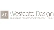 Westcote Design