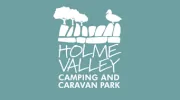 Holme Valley Camping & Caravan Park
