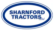 Sharnford Tractors
