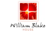 William Blake House