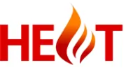 Heatcare