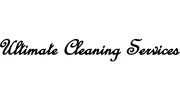 The Ultimate Cleaning Services