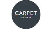 Carpet Shop Online