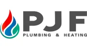 P J F Plumbing & Heating