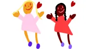 Phoenix Education Day Nursery