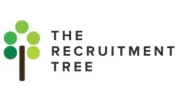 The Recruitment Tree