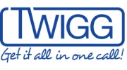 Twiggs