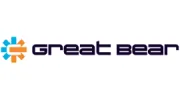 Great Bear