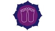 Astanga Yoga London