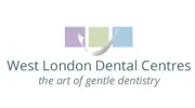 Dentist W4