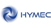 Hymec Aerospace UK