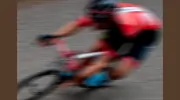 Lifecycle UK