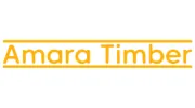 Amara Timber