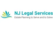 NJ Legal Services