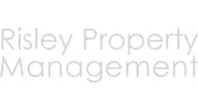 Risley Property Management