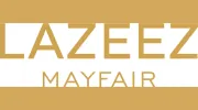 Lazeez Tapas