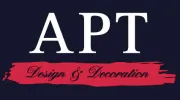 APT Design & Decoration